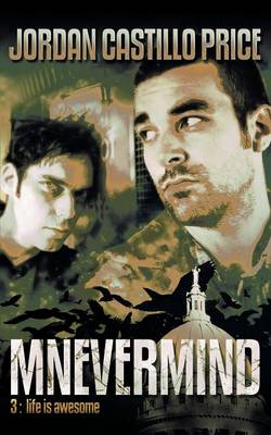 Mnevermind 3