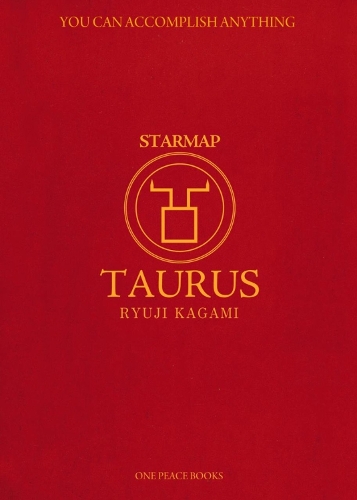 Taurus
