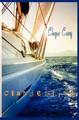 Clandestine