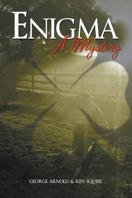 Enigma