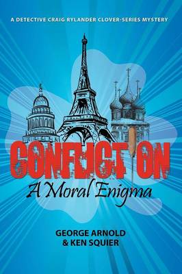 Confliction