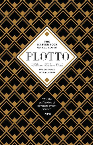 Plotto