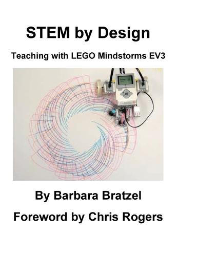 Stem by Design