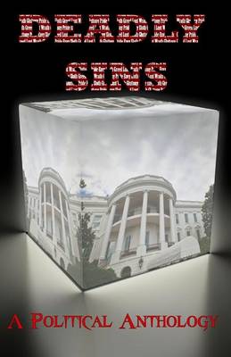 Deadly Sins