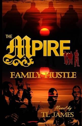 THE MPire