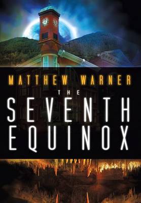 The Seventh Equinox