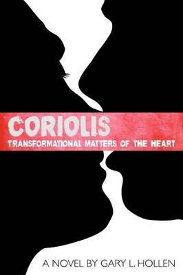 Coriolis