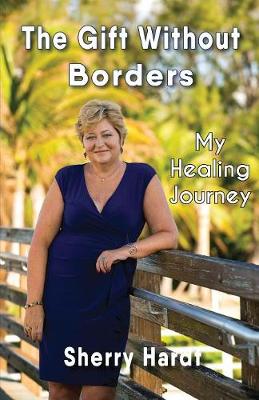 The Gift Without Borders