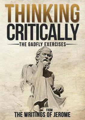 Thinking Critically