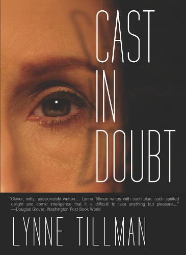 Cast in Doubt
