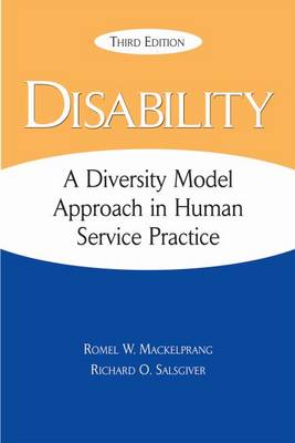 Disability