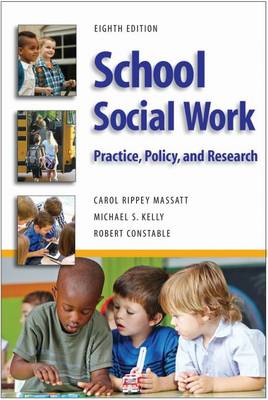 School Social Work