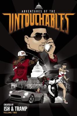 The Adventures of the Untouchables