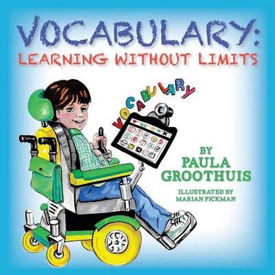 Vocabulary