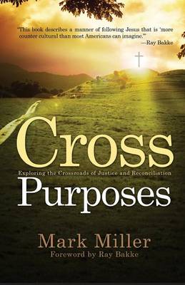 Cross Purposes
