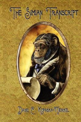 The Simian Transcript