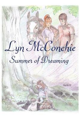 Summer of Dreaming