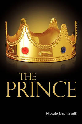 The Prince