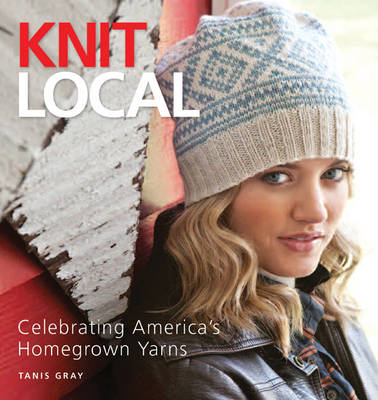 Knit Local
