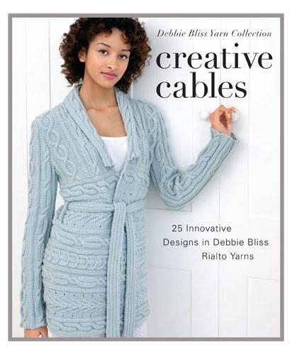 Creative Cables