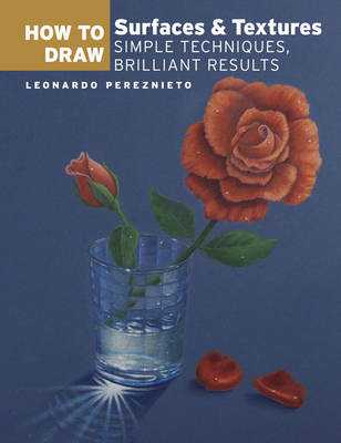 You Can Draw!
