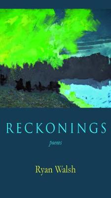 Reckonings