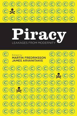 Piracy