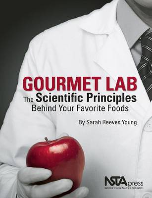 Gourmet Lab