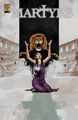 Martyrs