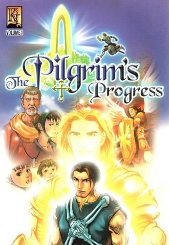 Pilgrim's Progress