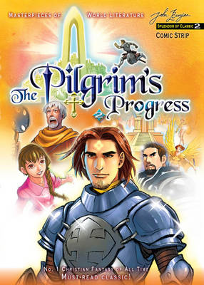 Pilgrim's Progress