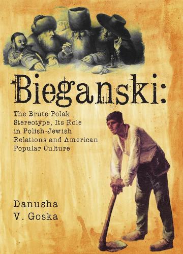 Bieganski