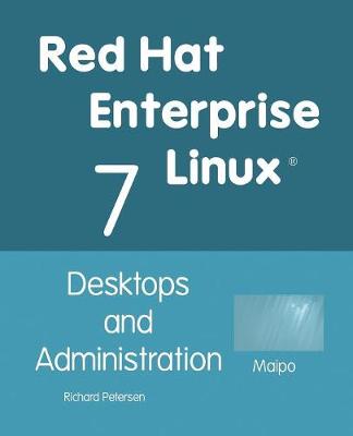 Red Hat Enterprise Linux 7