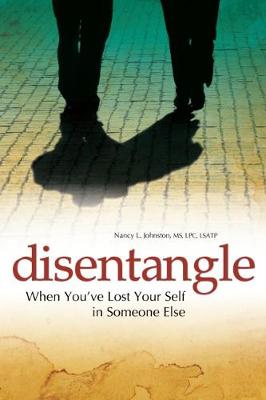 Disentangle