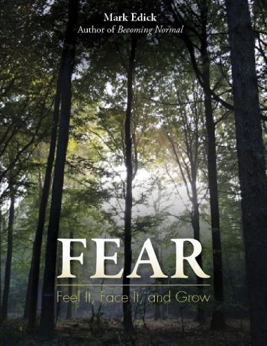 Fear