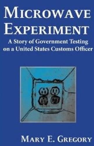 Microwave Experiment