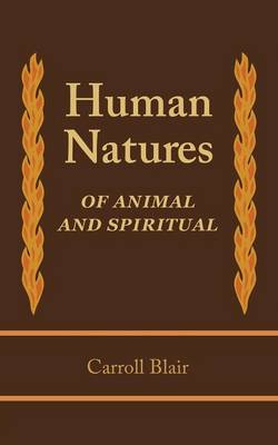 Human Natures
