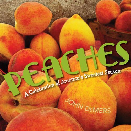Peaches