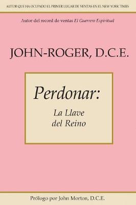 Perdonar
