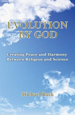 Evolution by God