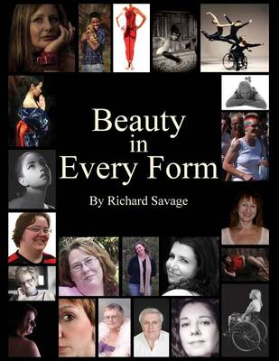 Beauty In Every Form