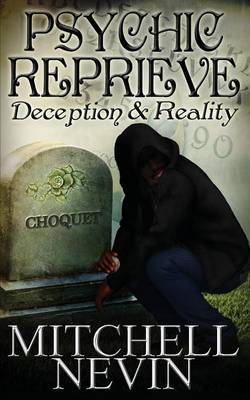 Psychic Reprieve