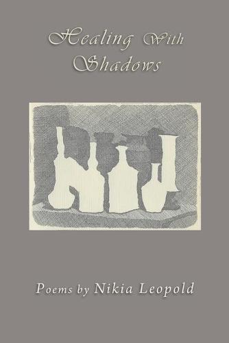 Healing With Shadows