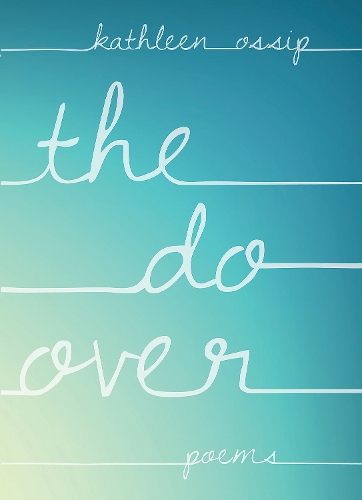 The Do-Over