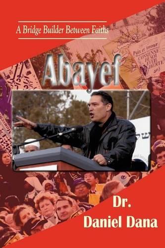 Abayef
