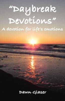 Daybreak Devotions