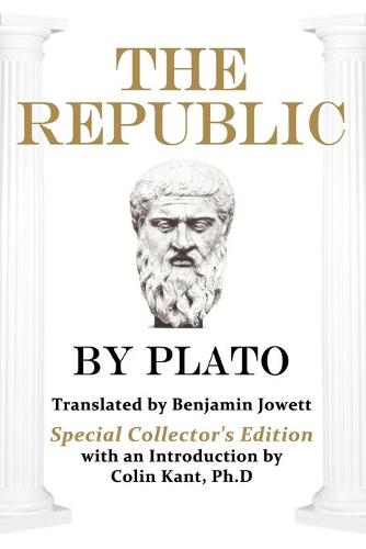 Plato's The Republic