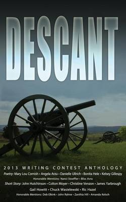 Descant