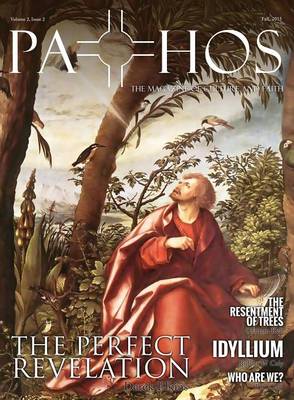 Pathos