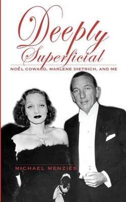Deeply Superificial